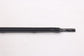 2019-2023 Hyundai Santa Fe SEL Front Right Door Run Channel w/ Belt Weatherstrip23