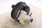 2014-15 Dodge Durango SXT 3.6L Power Brake Booster w/ Master Cylinder 68190182AG3