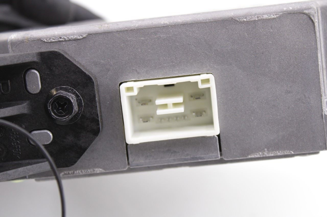 2021-2023 Kia Sorento X-Line SX Prestige Power Supply Voltage Inverter Module - Alshned Auto Parts