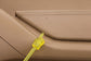 2011-2018 Porsche Cayenne S Rear Right Side Door Trim Panel 95855530221DM5 OEM6