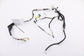 2014-2018 Toyota Sienna LE Front Right Side Door Wire Harness 82151-08180 OEM - Alshned Auto Parts