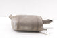 2021-2024 Kia K5 GT-Line 1.6L AWD Rear Left Exhaust Muffler 28710-L3850 *ReaD* - Alshned Auto Parts