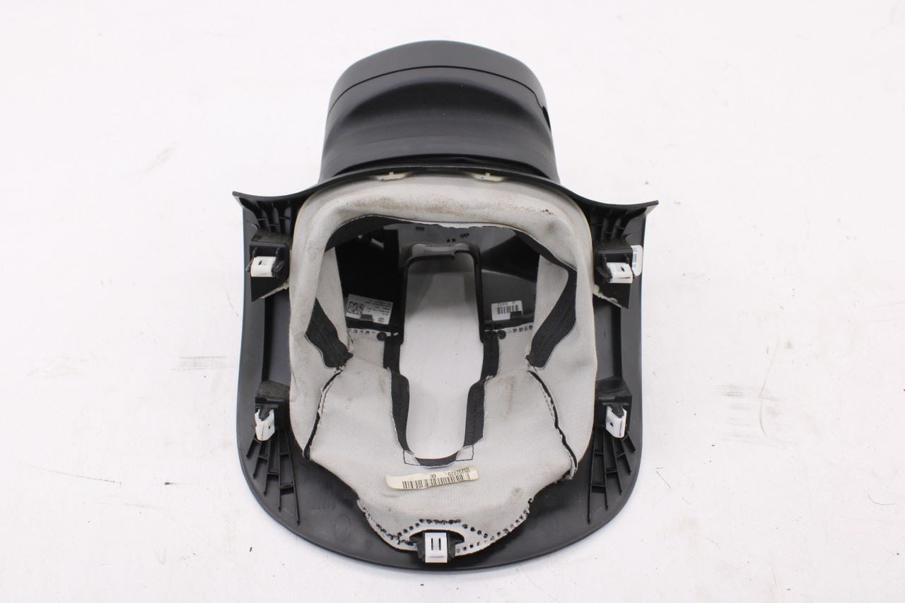 2014-26 Dodge Durango SXT Dash Steering Column Shroud Gap Hider Trim 5SW66DX9AA - Alshned Auto Parts