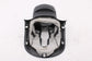 2014-26 Dodge Durango SXT Dash Steering Column Shroud Gap Hider Trim 5SW66DX9AA - Alshned Auto Parts