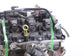 2018-2021 Ford Expedition Max XLT 3.5L turbo Engine Motor VIN T 8th digit 152K14