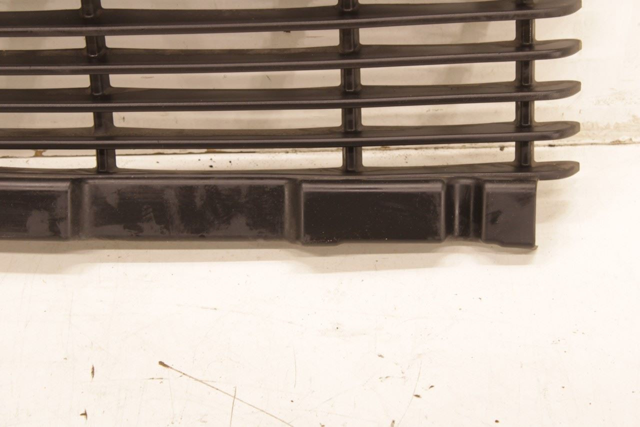 2011-2018 Ram 2500 Tradesman Crew Cab 6.4L 2WD Front Bumper Grille Inner Panel - Alshned Auto Parts