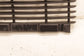 2011-2018 Ram 2500 Tradesman Crew Cab 6.4L 2WD Front Bumper Grille Inner Panel - Alshned Auto Parts