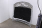 10-12 Ford Mustang Conv V6 Front Hood Bonnet Shell Panel AR3Z-16612-B OEM *ReaD* - Alshned Auto Parts