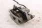 2019-2026 Volkswagen Jetta SE FWD Front Left Disc Brake Caliper Assy 8V0-615-12310