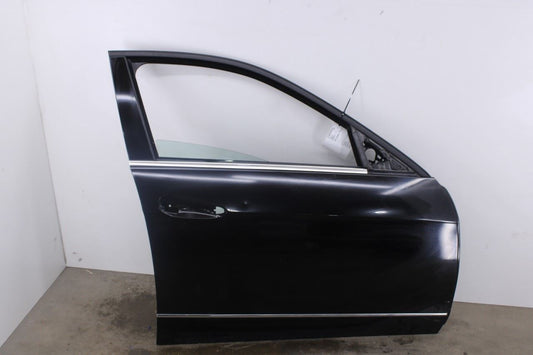 2010-2016 Mercedes-Benz E 350 Luxury 4Matic Front Right Side Door Shell Panel - Alshned Auto Parts