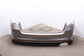 2016-2018 Kia Optima EX Rear Bumper Cover 86611-D5000 OEM0