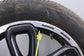 2015-2017 Mini Countryman Cooper S Wheel R17x7J 5 Double Spoke Set of 4 *ReaD*11