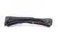 2011-20 Toyota Sienna LE 3.5L FWD Front Windshield Cowl Vent Grille Cover Panel - Alshned Auto Parts