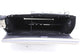 2011-13 Lexus IS250 Glove Box Door Storage Compartment Lid Assembly 55550-5309017
