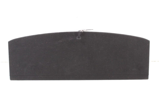 2021-23 Kia Sorento X-Line SX Prestige Rear Trunk Floor Storage Compartment Box - Alshned Auto Parts