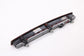 2015-2023 Ford Mustang Conv V6 Rear Center High Stop Light Mounted Lamp7