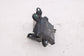 17-19 Subaru Impreza 2.0I Limited RR LH Blind Spot Detection Radar Sensor Module4
