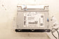 2022-2024 Hyundai Tucson SEL Audio Radio Receiver US built 96160-CW010 OEM - Alshned Auto Parts