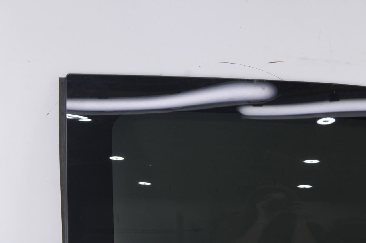 2008-2020 Dodge Grand Caravan SXT Rear Left Quarter Window Fixed Glass 5109653AH2
