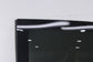 2008-2020 Dodge Grand Caravan SXT Rear Left Quarter Window Fixed Glass 5109653AH2