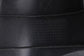 2019-25 RAM 1500 Big Horn Front Left Windshield A-Pillar Molding Trim 6BN45TX7AH7