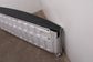 19-24 Ram 1500 Big Horn New Body Rear Tailgate Shell Panel 68278358AF OEM *ReaD*13
