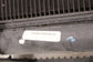 14-18 RAM 2500 Tradesman 6.4L Engine Radiator w/ Cooling Fan Assy 68232742AB OEM - Alshned Auto Parts