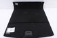 12-18 Audi A7 Premium Rear Trunk Floor Cargo Cover Panel Hard Mat 4G8863463BQA59