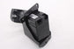 2015-20 Dodge Grand Caravan GT 3.6L Wireless Ignition Node Switch w/ Transmitter11