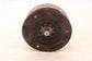 2015-17 RAM 1500 Laramie 5.7L Automatic Transmission Torque Converter RL243364AA - Alshned Auto Parts
