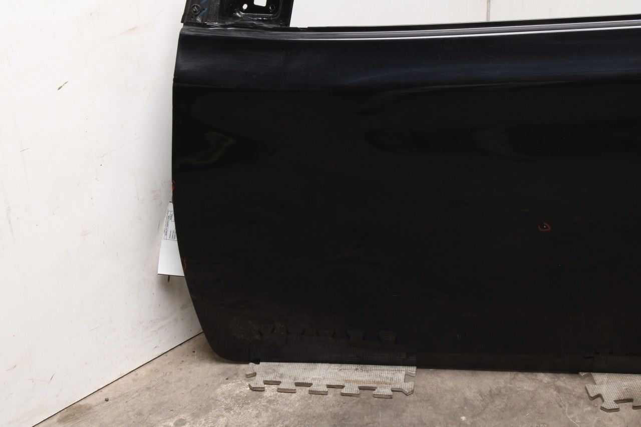 2013-2019 Nissan Sentra SL Front Left Side Door Shell Panel H0101-4AFMB OEM - Alshned Auto Parts