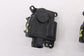 2014-21 Dodge Durango SXT HVAC Blend Door Actuator Motor Set of 5 68224186AA OEM1