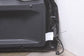 2018-22 Ford Ecosport SE Rear Liftgate Back Door Shell Panel Assy GN1Z-7440010-W - Alshned Auto Parts