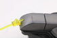 10-12 Land Rover Range Rover HSE 5.0L Rear Driver Left Side Door Exterior Handle - Alshned Auto Parts