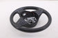 2007-2013 BMW X5 xDrive35i 3.0L AWD Steering Wheel Leather w/ Control Buttons6
