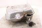 2020-26 Ford Explorer Interceptor 3.0L Rear Left Exhaust Muffler L1MZ-5230-E OEM9