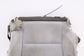 14-19 Toyota Sienna LE 3.5L FWD Front Driver Left Side Seat Lower Cushion Cloth - Alshned Auto Parts