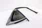18-24 Chevrolet Equinox LT Rear Right Door Window Run Channel w/ Glass 849248112