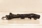 23-26 Acura Integra A-Spec FWD Front Left Side Crossmember Frame Extension Brace - Alshned Auto Parts