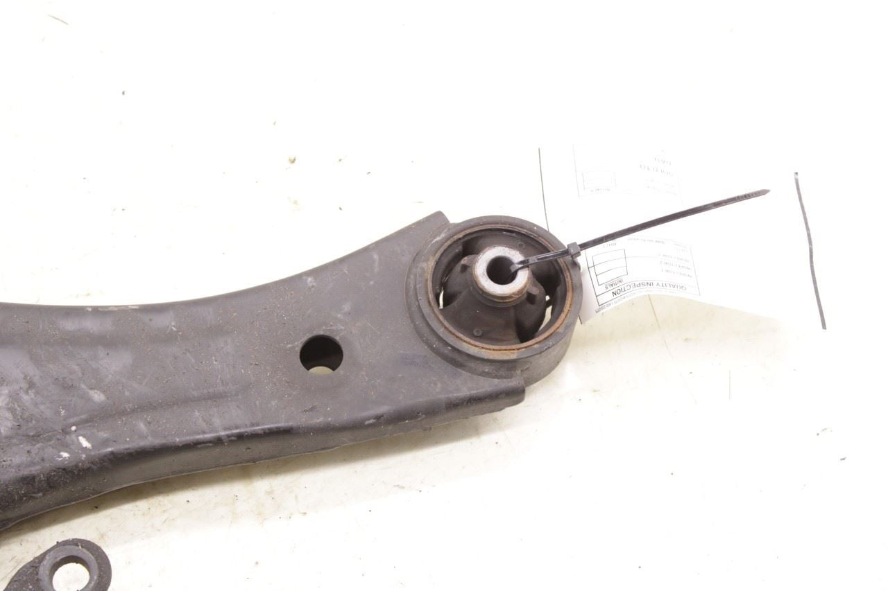 2021-25 Kia Sorento X-Line SX AWD Front Right Side Lower Control Arm 54501-P2000 - Alshned Auto Parts