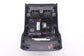 19-21 Infiniti QX50 ESSENTIAL RR Center Console Back Panel w/ AC Heater Control - Alshned Auto Parts