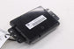 2015 Dodge Durango SXT AC Heater Temperature Computer Control Module 68225523AB 12