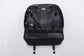 2020-22 Hyundai Palisade Limited AWD Front Left Seat Back Panel Cover 88392S851012