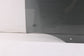 2009-2017 Audi Q5 Premium Rear Left Door Window Movable Glass 8R0845205G OEM - Alshned Auto Parts