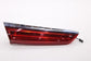 2017-2019 Buick Lacrosse Premium Rear Left Driver Side Tail Light Lamp 262180690