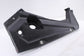 2014-23 Polaris RZR XP 1000 Right and Left Side Rocker Panel Set 5451448-070 OEM - Alshned Auto Parts
