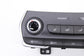 2019-2020 Hyundai Santa Fe SEL Dash AC Heater Temperature Climate Control Panel - Alshned Auto Parts