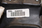 2016-2020 Infiniti QX60 Pure Rear Right Passenger Door Trim Panel 829A0-9NF0A - Alshned Auto Parts