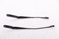 2011-2018 Volkswagen Jetta Front Right and Left Windshield Wiper Arm 5C7-955-4092