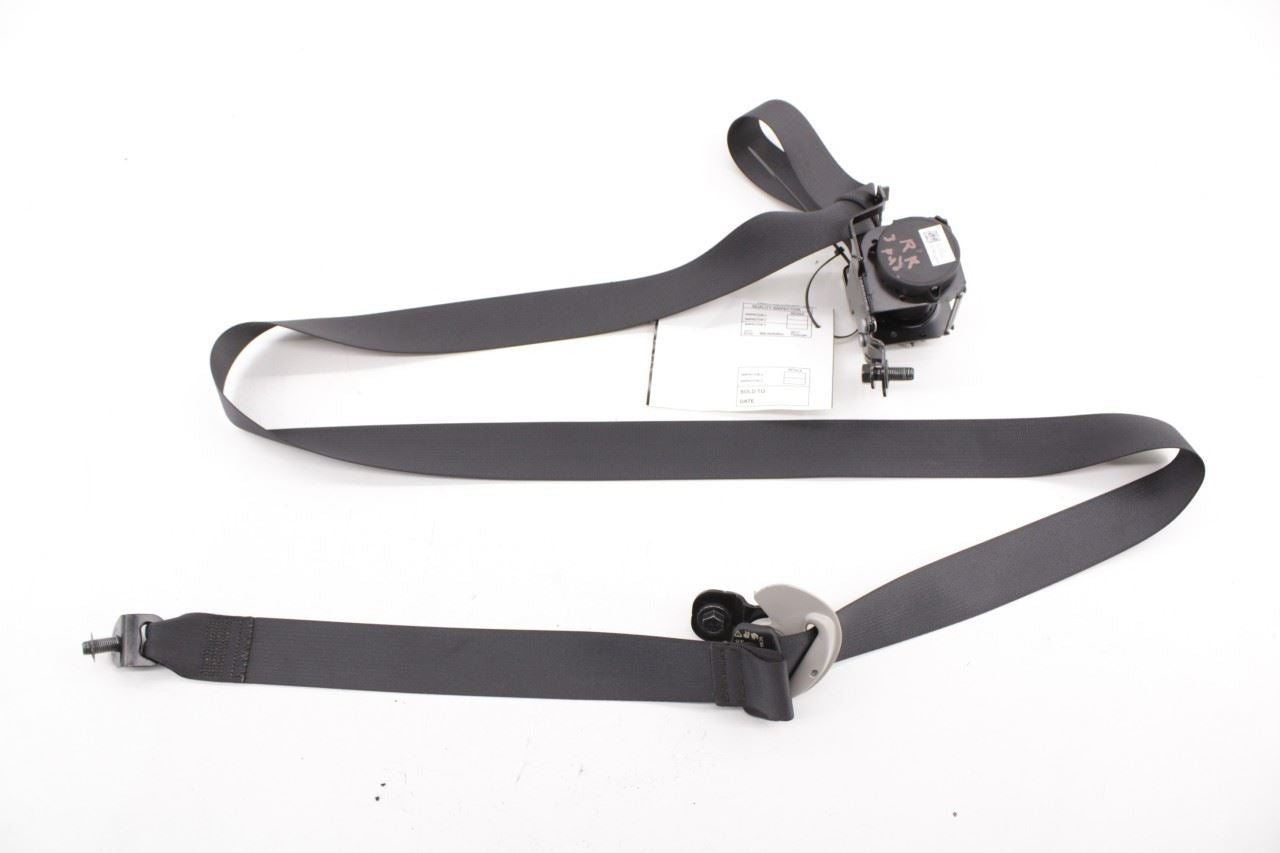 21-23 Kia Sorento X-Line SX Prestige Rear Right Side 3rd Row Seat Belt Retractor - Alshned Auto Parts